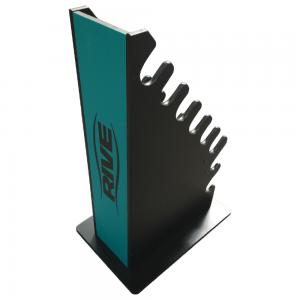 ROUBAISIENNE MODEL 3