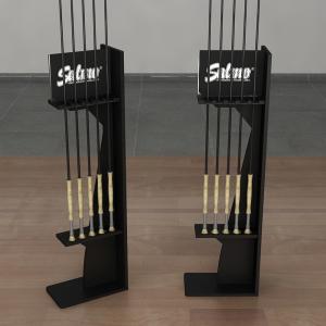 JOLLY SMALL 5 RODS