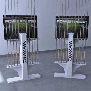 JOLLY RODS ADVERT 10