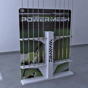 JOLLY RODS BIG ADVERT 10