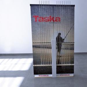 JOLLY RODS BIG ADVERT 20