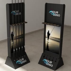 WOOD WITH CARDBOARD PANELS 5 ROD SEATS